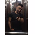 Yusuf