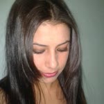 Alev