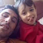 Profil fotoğrafı