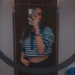 Ece
