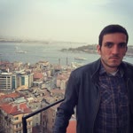 Fırat