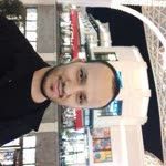 Uğur