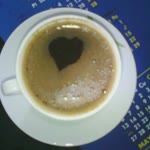 Bahar