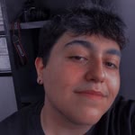 Cengiz