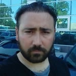 Sami