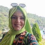 Songül
