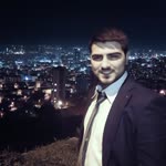 Oguzhan