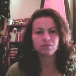 Ceyda