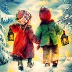 Merve