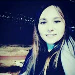 Aysenur