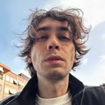 Anıl