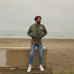 Adil