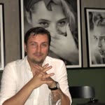 Uğur