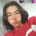 Azra