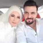 Kübra