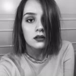 Dilara