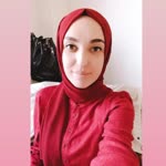Büşra