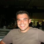 Halil