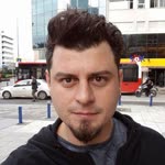 Cemal