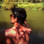 Samet