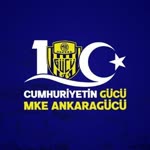 Fırat