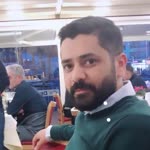 Serhat