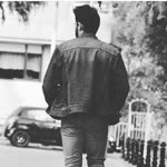 Hasan