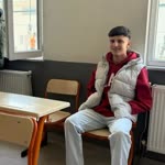 Serkan