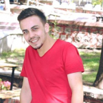 Ömer