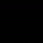Görkem
