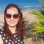 Deniz