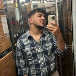 Yusuf