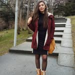Dilara