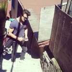 Umut