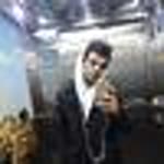 Ugur