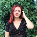 Zeynep