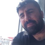 Ersin