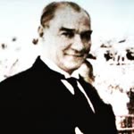 İmdat