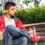 Mustafa