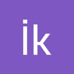 Öykü