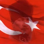 Ersen
