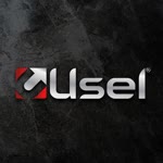 Usel