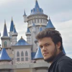 Profil fotoğrafı