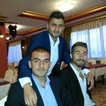 Murat