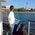 Faruk