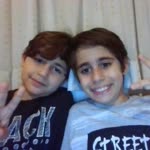 Arda
