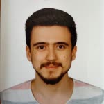 Mert
