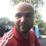 Ferhat