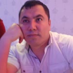 İsmail