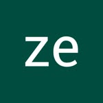 Ze Ar